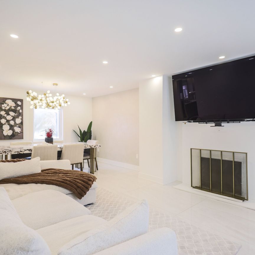 For Lease - 11 Sparta Road, Toronto, Ontario - Photo 1