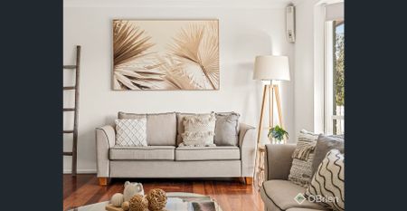 Quietly Tucked Away, Close to Everything! - Photo 2