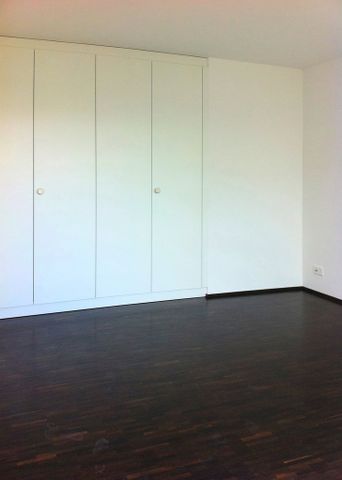 3.5 Zimmer, 114 m², 1. Stock - Photo 5