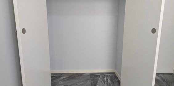 Upper Coomera - Photo 3