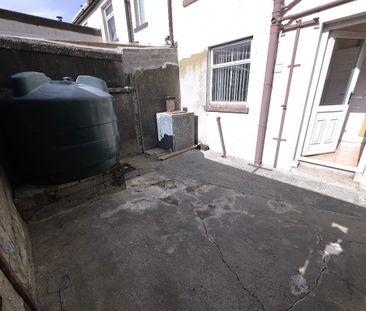 Roulston Avenue, Londonderry, BT47 6EW - Photo 6