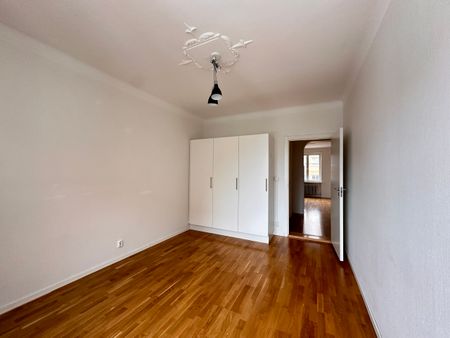 Furutorpsgatan 34 – 2rok (lgh 1204) - Photo 4