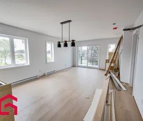 Appartement · 73 m² · Salaberry-de-Valleyfield - Photo 2