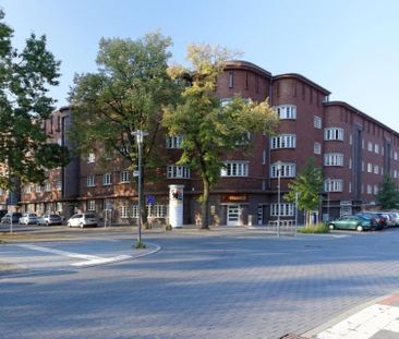 Bringen Sie Ihr Herz mit, es wird sich wohlfühlen! - Foto 1