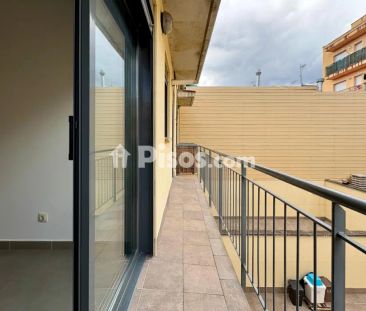 Piso en alquiler en Carrer del Ripollès - Photo 6