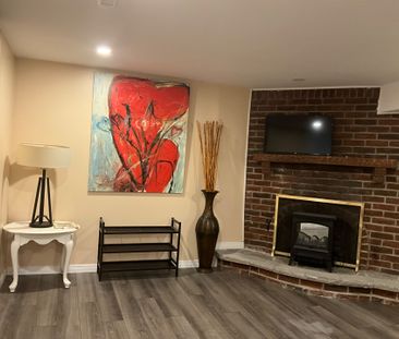 For Lease - 60 Westcroft Drive, Toronto, Ontario - Photo 5