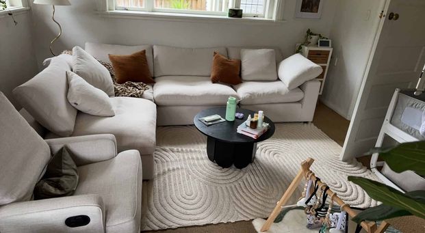 3 Ferguson Ave, Greenlane - Photo 1