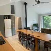 Modern on Millar Street, National Park - Photo 1