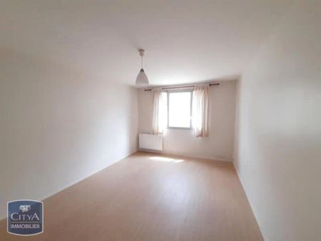Appartement à louer 1 pièce 21.13m² - Photo 3
