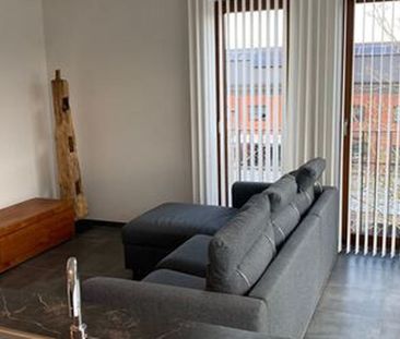 Appartement te huur in Willebroek voor € 820 met 2 slaapkamers - Photo 2