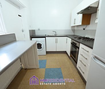 2 bedroom Ground Floor Flat for rent on Ada Street, Walker, Newcast... - Photo 5