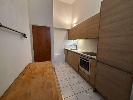 Admin Building, New Bridge Street, M3 - Photo 5