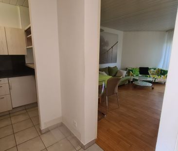 Appartamento 2,5 locali - Foto 6