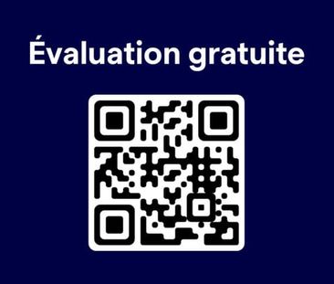 Triplex te huur - Foto 1