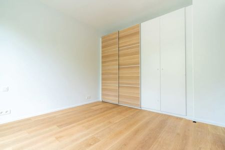 Appartement te huur - Foto 3