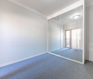6/75-77 Lavinia Street, Merrylands, NSW 2160 - Photo 6