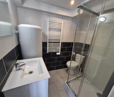 Location appartement 1 pièce - 28.93m² à Aniche (59580) - Photo 2