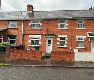 121 Seaview Drive, Belfast, BT15 3ND - Photo 2