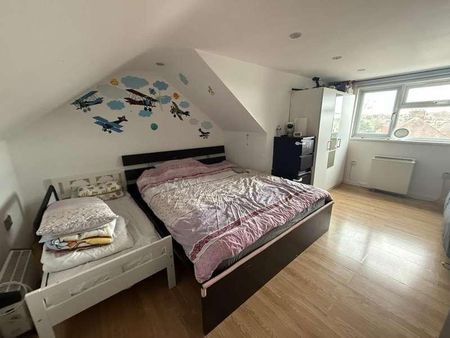 Waterfall Road, London, N11 - Photo 4