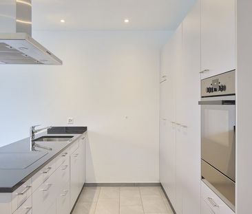 Gemütlich Wohnen im Grünen - Foto 5