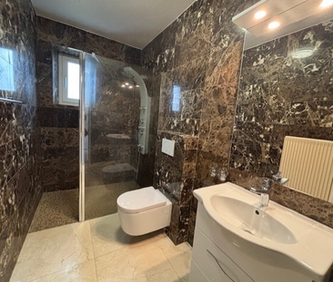 Delémont, lumineux et très grand 2.5 pces à louer - Photo 3