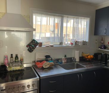 Petone Living - Photo 4