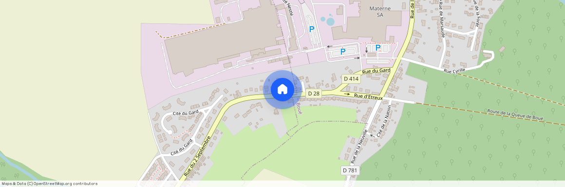 Aisne, 02, 02510, Etreux