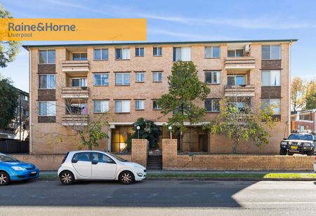 Space & Comfort! - Photo 5