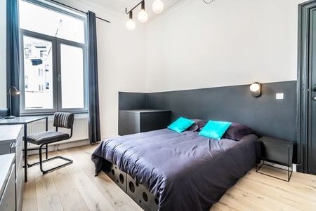 Coliving Rasson - Foto 2