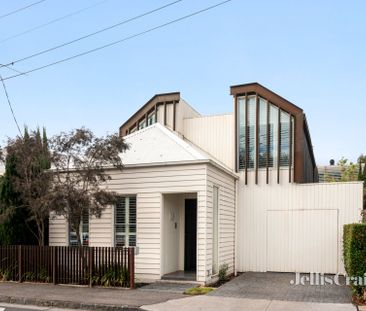 97 Stawell St, Richmond - Photo 3