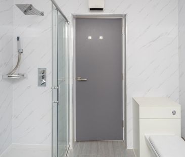 2 Bed Flat, Oulton Road, N15 - Photo 6