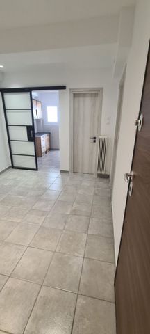 Διαμέρισμα για ενοικίαση - Αμπελόκηποι - Πεντάγωνο, - Φωτογραφία 2