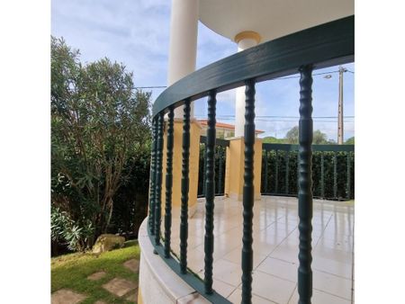 2 room luxury Flat for rent in Cascais, Lisbon - Photo 2