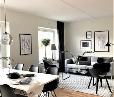 Inre kustvägen 45 - Photo 1