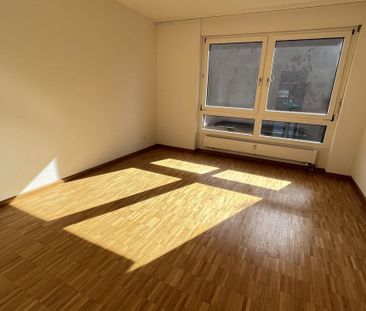Befristeter Mietvertrag bis 30.06.2027 - Foto 1