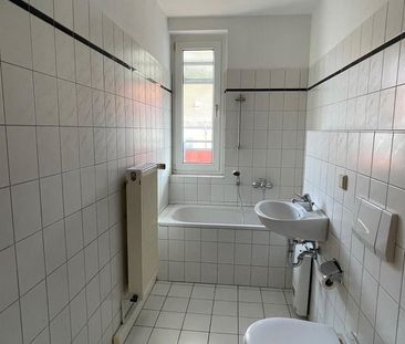 Nah am Zentrum... - Foto 5