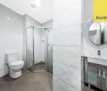 4/105-107 Church Street, Parramatta NSW 2150 - Apartment For Rent |... - Photo 6