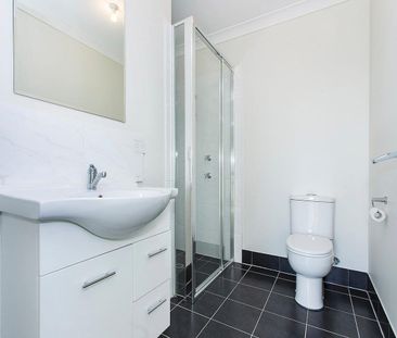 Low maintenance living - Photo 3