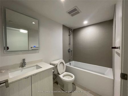 For Lease - 1401 O'Connor Drive Unit# 203, Toronto, Ontario - Photo 5