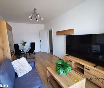 Pokój w domu prywatnym w cichej, zielonej okolicy - Фото 5