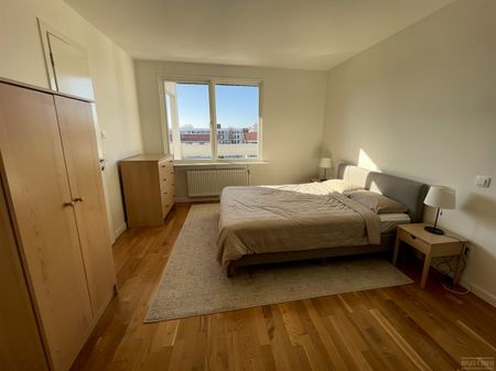 Minörgatan 3 - Foto 2