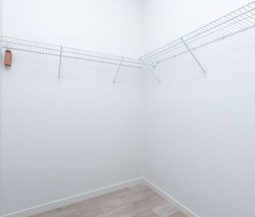 For Lease - 222 Vellwood Common N/A, Oakville, Ontario - Photo 5