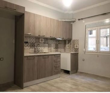 Διαμέρισμα για ενοικίαση Ιπποκράτειο (Φάληρο - Ιπποκράτειο) - Photo 1