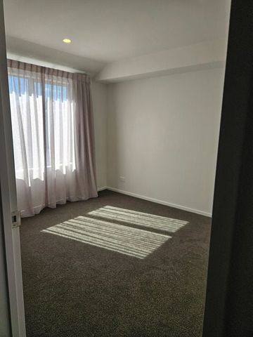 3BR Townhouse in Hoon Hay - Photo 4