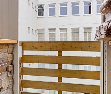 Nieuwe Achtergracht 134 C, 1018 WV Amsterdam - Photo 2