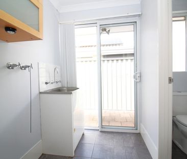 37 Rockefeller Way, Harrisdale, WA 6112 - Photo 2