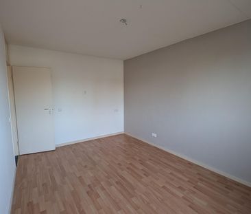 Kempkeshoeve 76 5262 NX Vught - Foto 4