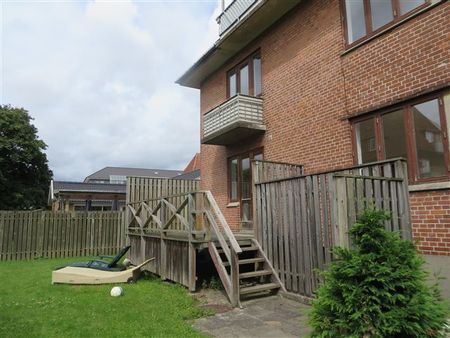 Kragsbjergvænget. Od. C - Photo 2