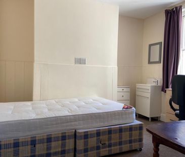 8 bedroom house to rent - Photo 6