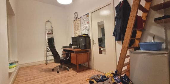 Te huur: Kamer Eekwal in Zwolle - Foto 2